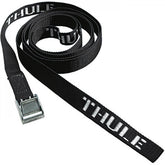 Thule Spare Luggage Strap 2X275cm